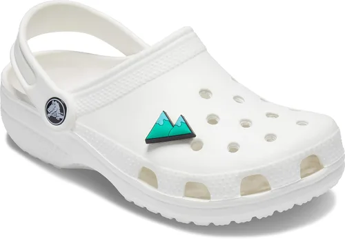 Vista 2 de Crocs Jibbitz - Dijes para zapatos de bebida Jibbitz para Crocs