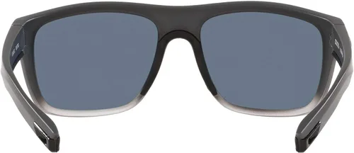 Vista 7 de Costa Del Mar Men's Broadbill Square Sunglasses