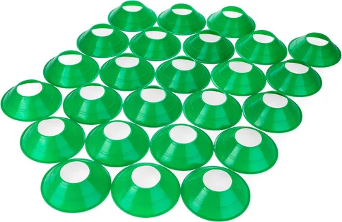 Vista 2 de Champion Sports Verde neón