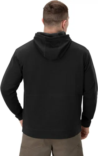 Vista 6 de Vertx Sudadera con capucha Paratus para hombre