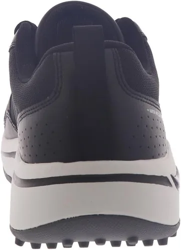 Vista 7 de Skechers Zapatos de golf Arch Fit para hombre