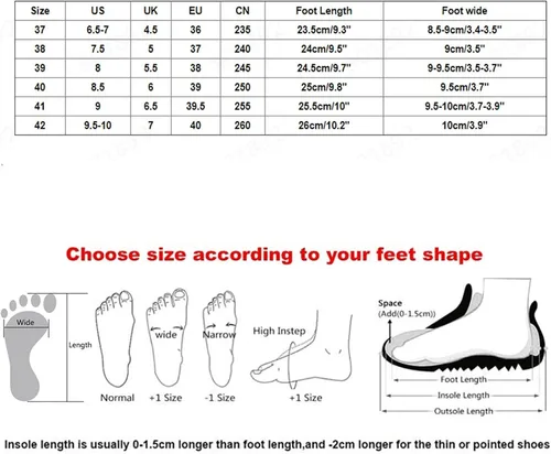 Vista 7 de ZiSUGP Outdoor Fitness Sport Sneakers Shoes Black Sneakers for Women Womens Slip On Sneakers Flying Woven Sports Shoes Women's Shoes Light Lace