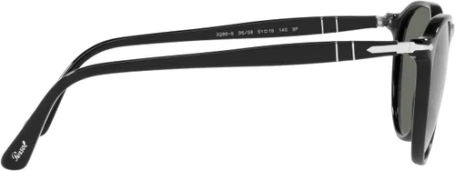 Vista 10 de Persol PO3286S - Gafas de sol redondas