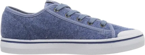 Vista 6 de KEEN Elsa Lite - Tenis deportivos casuales para mujer
