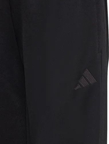 Vista 5 de adidas Girls' Tiro 23 League Pants