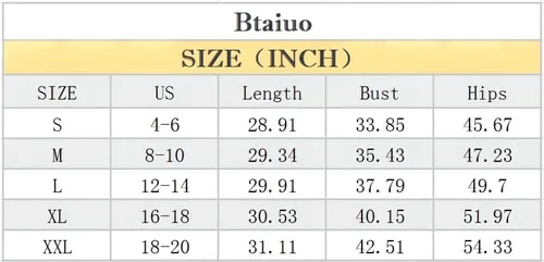 Vista 5 de Btaiuo Enterizo de verano para mujer, casual, sin mangas, con correa suelta, ajustable, pantalones cortos elásticos con bolsillos