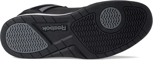 Vista 3 de Reebok Royal Bb4590 - Tenis unisex para adultos