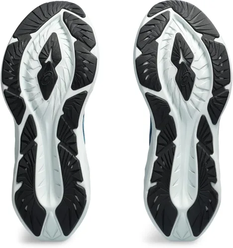 Vista 7 de ASICS Zapatillas de running NOVABLAST 4 para hombre