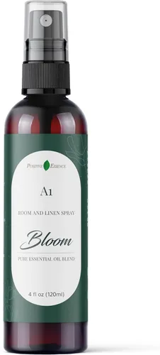 Vista 12 de Positive Essence Aromatic Linen and Room Spray