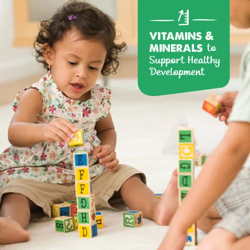 Vista 4 de Nestle Nestum - Cereal infantil de avena y ciruela pasa, 9.5 onzas, paquete