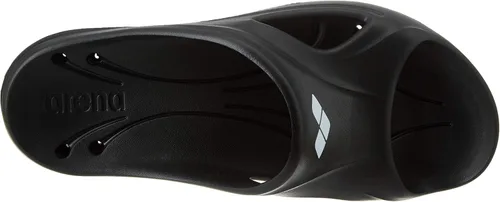 Vista 5 de Arena Calzado Tap para hombre