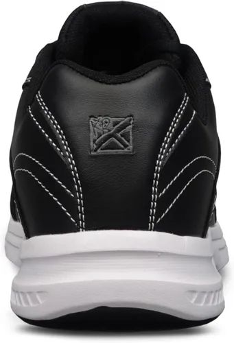 Vista 4 de KR Strikeforce Flyer Lite Men's Athletic Bowling Shoe