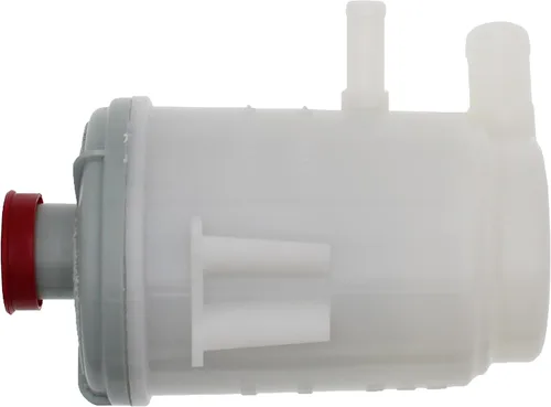 Vista 4 de Dorman 603-952 Depósito de dirección asistida con tapa compatible con modelos Honda seleccionados