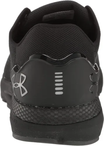 Vista 3 de Under Armour HOVR Sonic 6 - Tenis de correr para hombre