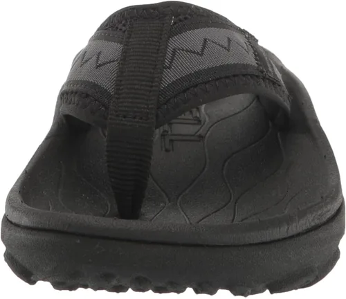 Vista 2 de Merrell Chanclas Hut Ultra para mujer