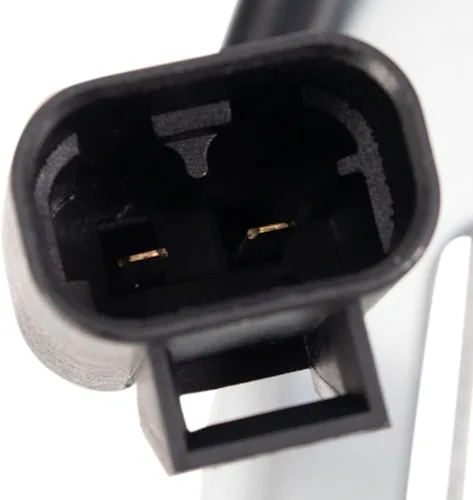 Vista 2 de Kit de Elevalunas delantera Elevalunas eléctrico y conjunto de motor compatible con Chevrolet Cruze GM1350227 2012