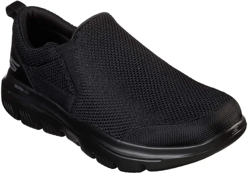 Vista 6 de Skechers GOwalk Evolution Ultra Impeccable - Tenis para hombre