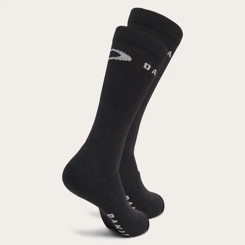 Vista 2 de Oakley Men's Pro Performance Sock 2.0
