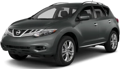 Vista 8 de XtremeVision LED interior para Nissan Murano 2009-2014 (10 piezas) kit de LED interior rojo + herramienta de instalación