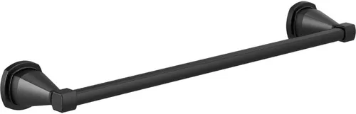Vista 11 de Delta Toallero Toallero Bronce Champán de 24 Pulgadas para Baño, Cocina Accesorios Esato