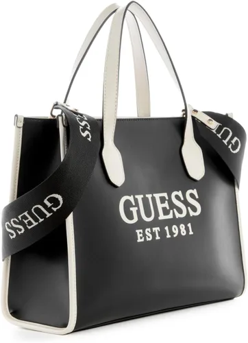 Vista 9 de GUESS Bolso casual