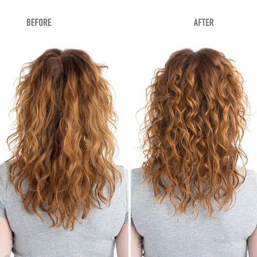 Vista 7 de Drybar Acondicionador de enfriamiento de rizos Gin Twist