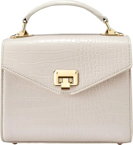 Vista 8 de VICTORIA HYDE Bolso con asa superior para mujer