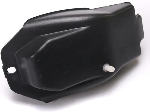 Vista 7 de 43CC 47cc 49CC 2 tiempos combustible tanque de gas QUAD BUGGY Pocket Bike Mini Moto