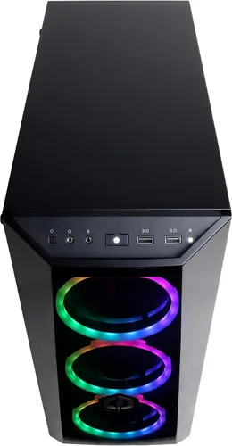 Vista 3 de CYBERPOWERPC Gamer Xtreme VR GXiVR8540A Gaming PC