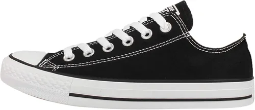 Vista 7 de Converse - Chuck Taylor All Star Core Ox unisex para adultos