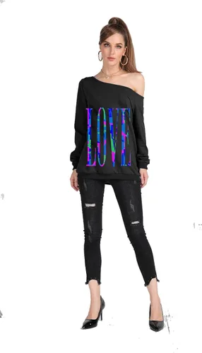 Vista 6 de MAGICMK Sudadera corta con capucha raglán para mujer, ropa de invierno, sudadera corta