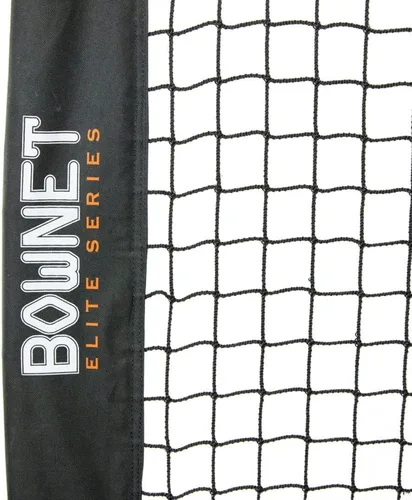 Vista 6 de BownetBaseball and Softball Practice Net