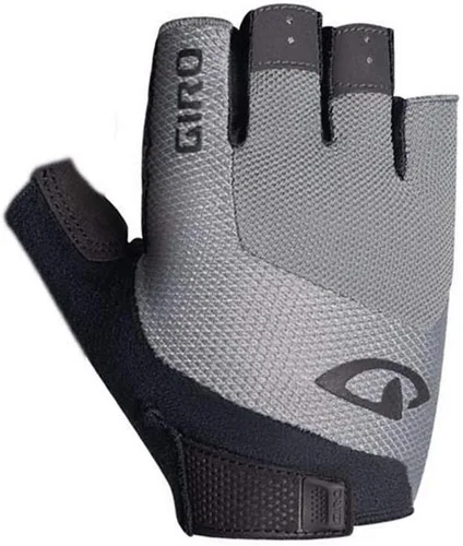 Vista 6 de Giro Guantes Bravo