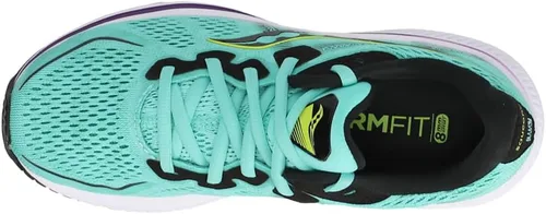Vista 5 de Saucony Omni 20 para mujer