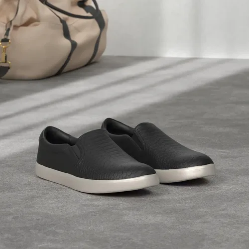 Vista 7 de Dr. Scholl's Madison - Tenis para mujer