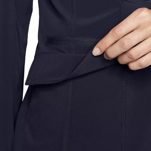 Vista 3 de Eddie Bauer Blazer Departure Mujer