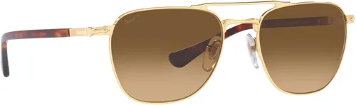 Vista 12 de Persol Gafas de sol cuadradas Po2494s