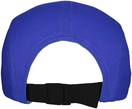 Vista 2 de Headsweats Gorra de rendimiento para carreracarreradeportes al aire libre