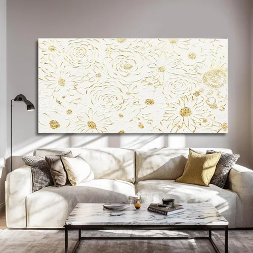 Vista 7 de Decoración de baño de suculentas azules, arte de pared enmarcado, moderno, popular, plantas de pared, impresiones en lienzo, decoración de pared