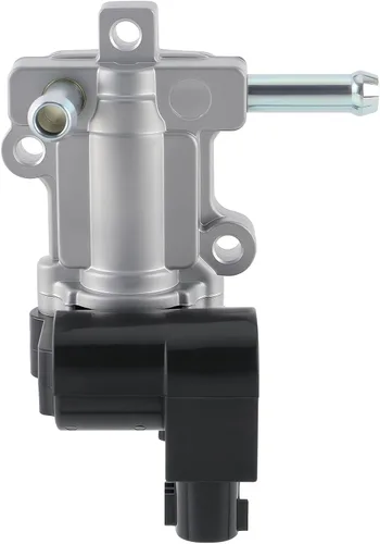 Vista 5 de AUTOKAY Válvula de motor de control de aire inactivo para Toyota 4Runner Tacoma IACV 2227075050