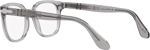 Vista 5 de Persol Po3263v Marcos cuadrados para gafas graduadas