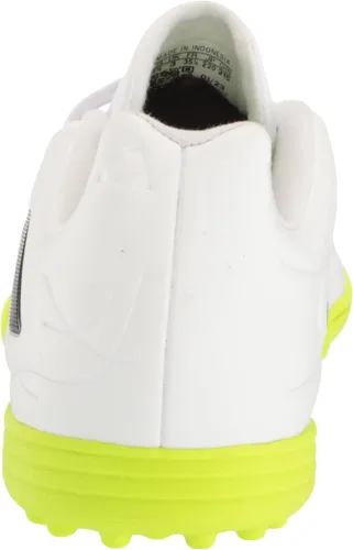Vista 4 de adidas Tenis unisex Copa Pure.3 Turf para niños