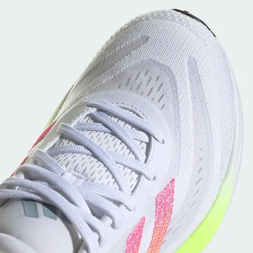 Vista 9 de adidas Women's Supernova 3 Sneaker