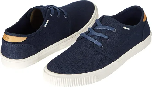 Vista 6 de TOMS Tenis para mujer