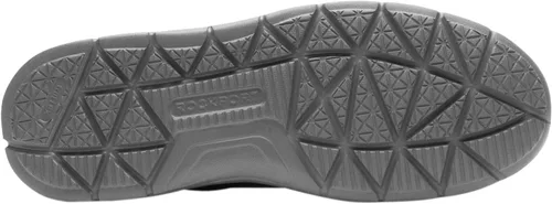 Vista 5 de Rockport Men's Truflex Cayden Plain Toe Sneaker