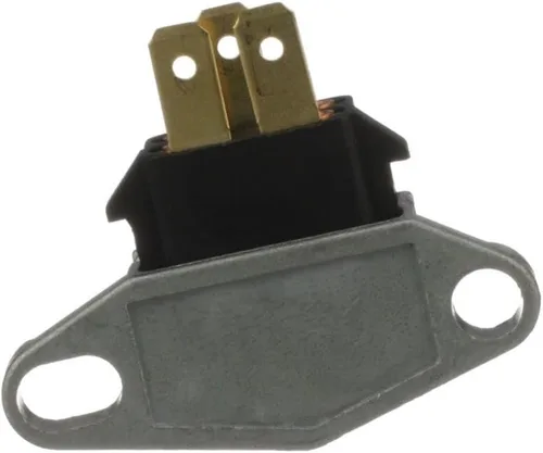 Vista 6 de Headlight Dimmer Switch Compatible With Jeep J-100 1970 1971 1972 PC-846574