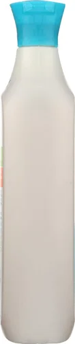 Vista 3 de Ecover, Ayudante de enjuague, 16 oz