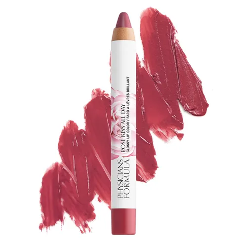 Vista 15 de Physicians Formula - Brillo de labios para todo el día