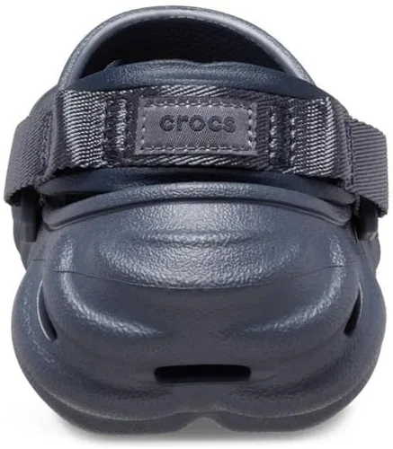 Vista 6 de Crocs Unisex-Adult Echo Clog