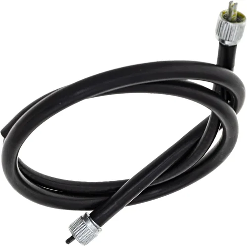 Vista 5 de NICHE Cable del velocímetro para Kawasaki KDX250 KDX400 KDX420 KDX450 KLX250 1000 LTD 54001-4001 54001-1010 54001-057